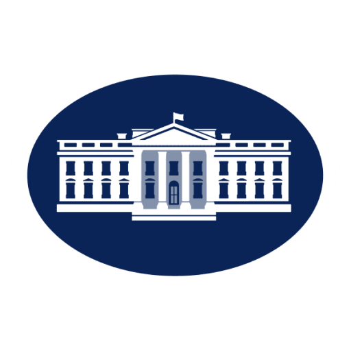 white-house-logo